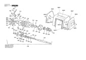 Diagram 6